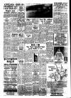 Chelsea News and General Advertiser Friday 19 January 1962 Page 3