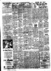 Chelsea News and General Advertiser Friday 19 January 1962 Page 4