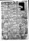 Chelsea News and General Advertiser Friday 19 January 1962 Page 5