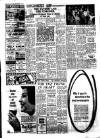 Chelsea News and General Advertiser Friday 19 January 1962 Page 6