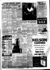 Chelsea News and General Advertiser Friday 19 January 1962 Page 7