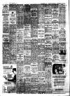 Chelsea News and General Advertiser Friday 19 January 1962 Page 8