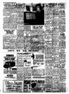 Chelsea News and General Advertiser Friday 26 January 1962 Page 2