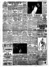 Chelsea News and General Advertiser Friday 26 January 1962 Page 5