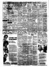 Chelsea News and General Advertiser Friday 26 January 1962 Page 6