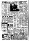 Chelsea News and General Advertiser Friday 02 February 1962 Page 2