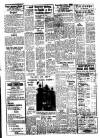 Chelsea News and General Advertiser Friday 02 February 1962 Page 4