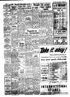 Chelsea News and General Advertiser Friday 02 February 1962 Page 5