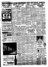 Chelsea News and General Advertiser Friday 02 February 1962 Page 6