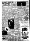 Chelsea News and General Advertiser Friday 02 February 1962 Page 7