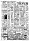 Chelsea News and General Advertiser Friday 09 February 1962 Page 4