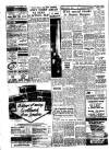 Chelsea News and General Advertiser Friday 09 February 1962 Page 6