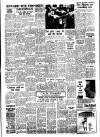 Chelsea News and General Advertiser Friday 09 February 1962 Page 7