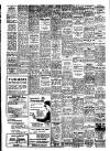 Chelsea News and General Advertiser Friday 09 February 1962 Page 8