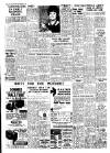 Chelsea News and General Advertiser Friday 23 February 1962 Page 2