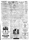 Chelsea News and General Advertiser Friday 23 February 1962 Page 4