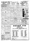 Chelsea News and General Advertiser Friday 23 February 1962 Page 5