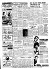 Chelsea News and General Advertiser Friday 23 February 1962 Page 6