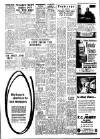 Chelsea News and General Advertiser Friday 23 February 1962 Page 7