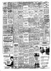 Chelsea News and General Advertiser Friday 23 February 1962 Page 8