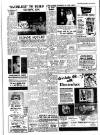 Chelsea News and General Advertiser Friday 02 March 1962 Page 2