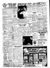 Chelsea News and General Advertiser Friday 02 March 1962 Page 4