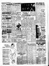 Chelsea News and General Advertiser Friday 02 March 1962 Page 5