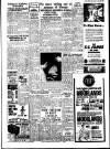Chelsea News and General Advertiser Friday 02 March 1962 Page 6