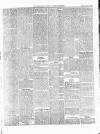 Harrow Observer Friday 26 April 1895 Page 5