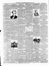 Harrow Observer Friday 26 April 1895 Page 6