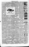 Harrow Observer Friday 03 May 1895 Page 2