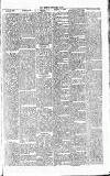 Harrow Observer Friday 03 May 1895 Page 3