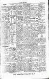 Harrow Observer Friday 03 May 1895 Page 5