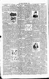 Harrow Observer Friday 03 May 1895 Page 6