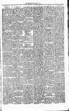 Harrow Observer Friday 03 May 1895 Page 7