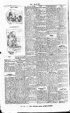 Harrow Observer Friday 03 May 1895 Page 8
