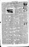Harrow Observer Friday 10 May 1895 Page 2