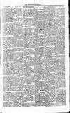 Harrow Observer Friday 10 May 1895 Page 3