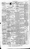 Harrow Observer Friday 10 May 1895 Page 4