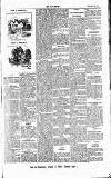 Harrow Observer Friday 10 May 1895 Page 5