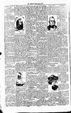 Harrow Observer Friday 10 May 1895 Page 6