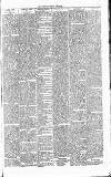 Harrow Observer Friday 10 May 1895 Page 7