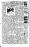 Harrow Observer Friday 17 May 1895 Page 2