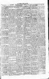 Harrow Observer Friday 17 May 1895 Page 3