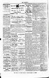 Harrow Observer Friday 17 May 1895 Page 4