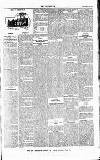 Harrow Observer Friday 17 May 1895 Page 5