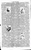 Harrow Observer Friday 17 May 1895 Page 6