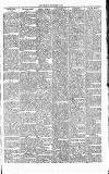 Harrow Observer Friday 17 May 1895 Page 7