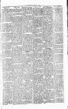 Harrow Observer Friday 24 May 1895 Page 3