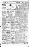 Harrow Observer Friday 24 May 1895 Page 4